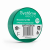 Изолента зелёная 19/20м Systeme Electric (8/200) Изолента зелёная 19/20м Systeme Electric (8/200)