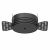 Аксессуар Technical PA001-TRS-B Аксессуар Technical PA001-TRS-B