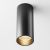 Накладной светильник Maytoni Focus LED C056CL-L12B3K-W-B Накладной светильник Maytoni Focus LED C056CL-L12B3K-W-B