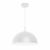 Светодиодный светильник SP-ALUME-D500xH1500-20W MIX (WH,120 deg, 230V) (Arlight, Металл)