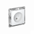 Розетка 1гн без З/К шторки с/у лотос механизм 16А AtlasDesign Systeme Electric (1/20) Розетка 1гн без З/К шторки с/у лотос механизм 16А AtlasDesign Systeme Electric (1/20)