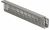 Кабель-канал 25х40 сер перфорированный М Импакт IEK (2/60) Кабель-канал 25х40 сер перфорированный М Импакт IEK (2/60)
