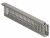 Кабель-канал 25х60 сер перфорированный М Импакт IEK (2/48) Кабель-канал 25х60 сер перфорированный М Импакт IEK (2/48)