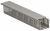 Кабель-канал 60х40 сер перфорированный М Импакт IEK (2/24) Кабель-канал 60х40 сер перфорированный М Импакт IEK (2/24)