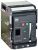 ARMAT Возд. авт. выкл. выдв. 3P B 85кА 1600А TD с акс. IEK