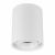 Светильник SP-FOCUS-R132-24W Day4000 (WH, 50 deg, 230V) (Arlight, IP54 Металл, 5 лет)