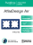 Рамка 2гн аквамарин/дымчатый черный AtlasDesign AIR Systeme Electric (1/5) Рамка 2гн аквамарин/дымчатый черный AtlasDesign AIR Systeme Electric (1/5)