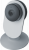 Умная камера NSH-CAM-02-IP20-WiFi Navigator (1/100) Умная камера NSH-CAM-02-IP20-WiFi Navigator (1/100)