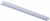 Светильник INNOLUX 80 017 ДСО-02-О-60-1500-3К-IP40-DALI