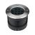 Светильник LTD-DAFNA-GROUND-R180-25W Day4000 (SL, 35 deg, 230V) (Arlight, IP67 Металл, 5 лет) Светильник LTD-DAFNA-GROUND-R180-25W Day4000 (SL, 35 deg, 230V) (Arlight, IP67 Металл, 5 лет)