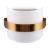 Настенный светильник (бра) Freya FR5367WL-02BS Настенный светильник (бра) Freya FR5367WL-02BS