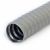 Металлорукав в ПВХ изоляции серый Р3-ЦП-НГ-32 (25м/уп) Промрукав Металлорукав в ПВХ изоляции серый Р3-ЦП-НГ-32 (25м/уп) Промрукав