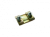 Соединительный зажим ПС-2-1 Соединительный зажим ПС-2-1