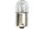 Лампа MTE r5w 12v 5w ba15s 27201401