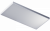 Светильник INNOLUX 96 336 ДВО-26-O-60-4K-IP40-A1 CRI90 Светильник INNOLUX 96 336 ДВО-26-O-60-4K-IP40-A1 CRI90