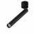 Потолочный светильник Technical C141CL-L300-6W3K-B Потолочный светильник Technical C141CL-L300-6W3K-B