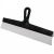 Шпатель фасадный 450 мм нержавеющая сталь, пластмассовая ручка REXANT (1/1/24) Шпатель фасадный 450 мм нержавеющая сталь, пластмассовая ручка REXANT (1/1/24)