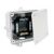 Коробка монтажная, закрытая для открытой установки IP54 8102 (KA) Коробка монтажная, закрытая для открытой установки IP54 8102 (KA)