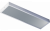 Светильник INNOLUX 99 072 ДВО-23-П-18-4К-IP54-A1