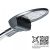 Светильник GALAD Омега LED-100-ШБ/У50 (15000/740/RAL7040/W/0/ORS2/GEN2 Светильник GALAD Омега LED-100-ШБ/У50 (15000/740/RAL7040/W/0/ORS2/GEN2