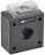 Трансформатор тока ТТИ-30 150/5А 5ВА класс 0,5S МПИ08 IEK