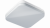Светильник INNOLUX 75 764 ДПБ-103-1-О-11-220-4К-IP66-А1 CRI90