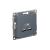 Розетка 2гн USB+USB с/у грифель механизм AtlasDesign Systeme Electric (1) Розетка 2гн USB+USB с/у грифель механизм AtlasDesign Systeme Electric (1)