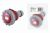 TDM_Розетка  кабельная 32А 3Р+РЕ+N  380В IP67