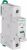 Авт.выкл. 1Р 13А С 6кА Systeme9 Systeme Electric (1/12/108) Авт.выкл. 1Р 13А С 6кА Systeme9 Systeme Electric (1/12/108)