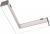 Соединитель L-fusion Office MG L/15/Д/840/03/IKVI-12/220AC IP40 Соединитель L-fusion Office MG L/15/Д/840/03/IKVI-12/220AC IP40
