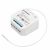 INTELLIGENT ARLIGHT Релейный модуль TY-702-72-WTI-WTO-PS-IN (230V, 2x5A, TUYA Wi-Fi, 433Mhz) (IARL, IP20 Пластик, 3 года) INTELLIGENT ARLIGHT Релейный модуль TY-702-72-WTI-WTO-PS-IN (230V, 2x5A, TUYA Wi-Fi, 433Mhz) (IARL, IP20 Пластик, 3 года)