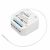 INTELLIGENT ARLIGHT Релейный модуль TY-701-72-DRI-DRO-PS-IN (230V, 1x10A, TUYA Wi-Fi, 433Mhz) (IARL, IP20 Пластик, 3 года) INTELLIGENT ARLIGHT Релейный модуль TY-701-72-DRI-DRO-PS-IN (230V, 1x10A, TUYA Wi-Fi, 433Mhz) (IARL, IP20 Пластик, 3 года)