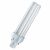 DULUX D 18W/840 G24D-2 10X1  RU    OSRAM