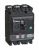 АВТ.ВЫКЛ SYSTEMEPACT CCB100 36KA 3P3D TMD16 РЫЧАГ