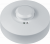 Датчик Navigator 80 453 NS-MS01-WH Датчик движения микроволновый