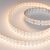 Лента RT-A140-20mm 24V Warm3000 (22 W/m, IP20, 2835, 4.7m) (Arlight, 22 Вт, IP20)