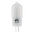 Лампа светодиодная G4 LED 3W AC 220V 360° 4200K (1/20/1 000) Лампа светодиодная G4 LED 3W AC 220V 360° 4200K (1/20/1 000)