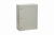 Корпус металлический ЩРНМ (ЩМП) IP31 270х210х140 RAL7035 Корпус металлический ЩРНМ (ЩМП) IP31 270х210х140 RAL7035