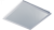 Светильник INNOLUX 72 899 ДВО-22-П-30-3К-IP54-CLIP-IN-А1 CRI90 Светильник INNOLUX 72 899 ДВО-22-П-30-3К-IP54-CLIP-IN-А1 CRI90