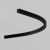 Комплектующие для накладной трековой системы TRA184-R600-11B Комплектующие для накладной трековой системы TRA184-R600-11B