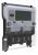 TORESCO Счетчик ЭЭ TE101 1/1-5(100)-NRLC-OG IEK