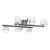 Потолочная люстра Citilux Вирта CL139262 Потолочная люстра Citilux Вирта CL139262