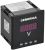 Вольтметр цифр. щит. 1-ф. DO RS-485 96х96 LED GENERICA Вольтметр цифр. щит. 1-ф. DO RS-485 96х96 LED GENERICA