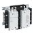 Контактор NC2-115NS реверс 115А 230В/АС3 50Гц . CHINT (1)