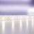 Лента светодиодная Led strip Лента светодиодная Led strip