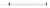 ECOCLASSSLIMDP 18W840 230VIP65 FS1 LEDV