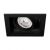 Светильник MS-VORTEX-BUILT-S117x117-20W Day4000 (BK-BK, 40 deg, 230V) (Arlight, IP20 Металл, 5 лет)