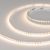 Лента UL-A160-5mm 24V Warm3000 (9.6 W/m, IP20, 5m) (Arlight, 7 лет) Лента UL-A160-5mm 24V Warm3000 (9.6 W/m, IP20, 5m) (Arlight, 7 лет)