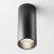 Накладной светильник Maytoni Focus LED C056CL-L12B4K-W-B Накладной светильник Maytoni Focus LED C056CL-L12B4K-W-B