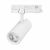 Светильник LGD-GERA-4TR-R74-20W Day4000 (WH, 36 deg, 230V) (Arlight, IP20 Металл, 5 лет)